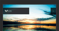 Desktop Screenshot of hawaiipsychicmedium.com