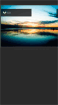 Mobile Screenshot of hawaiipsychicmedium.com