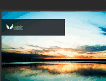 Tablet Screenshot of hawaiipsychicmedium.com